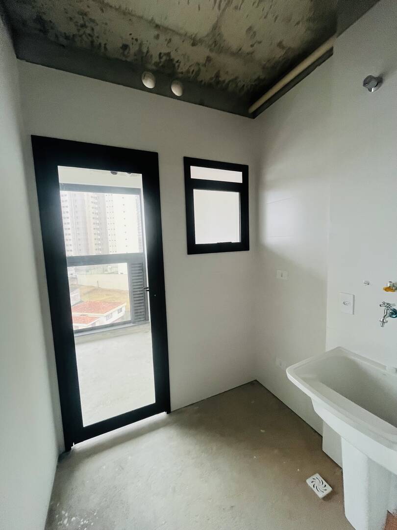 Apartamento, 2 quartos - Foto 28