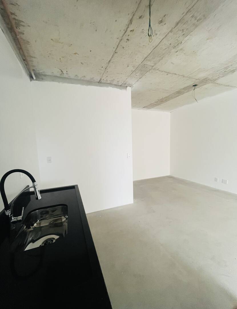 Apartamento, 2 quartos - Foto 20
