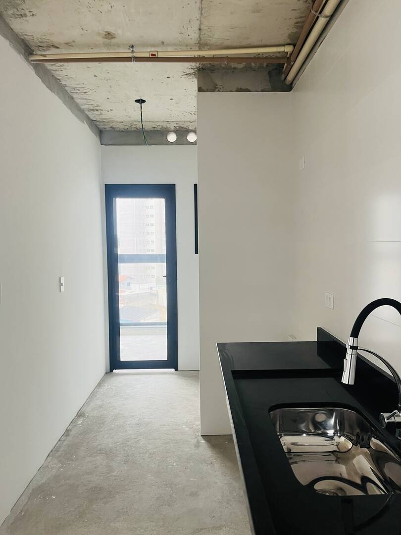 Apartamento, 2 quartos - Foto 27