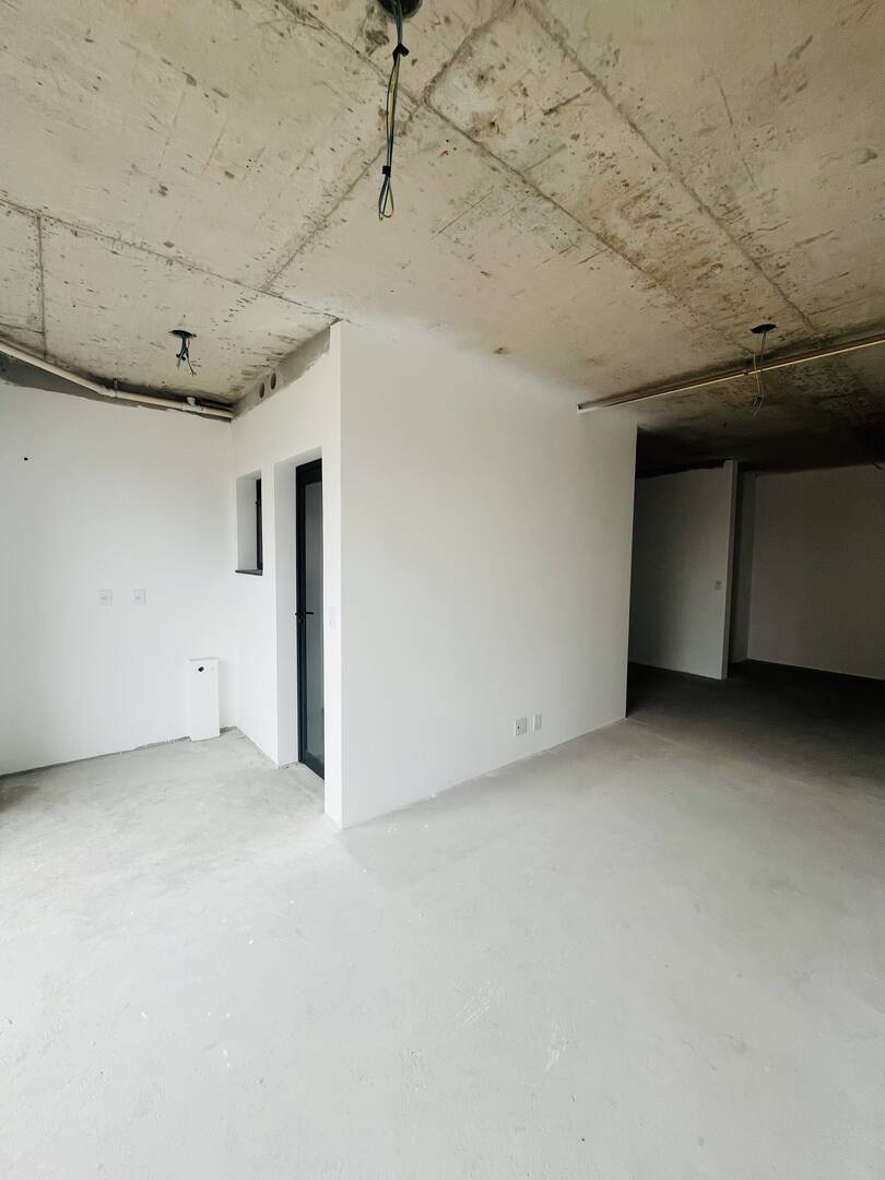 Apartamento, 2 quartos - Foto 21