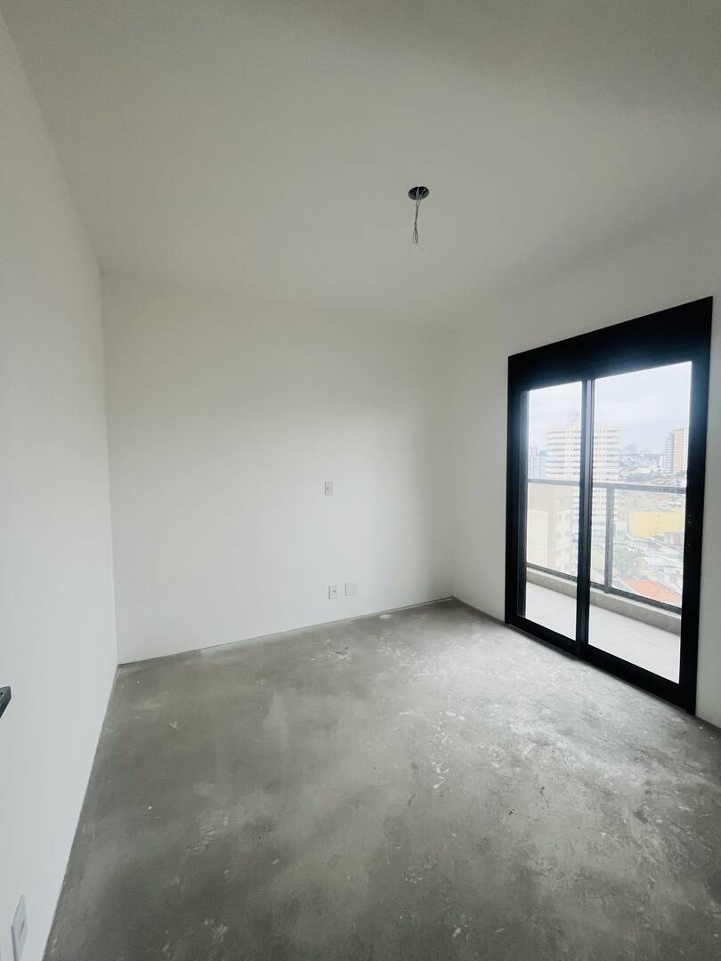 Apartamento, 2 quartos - Foto 29