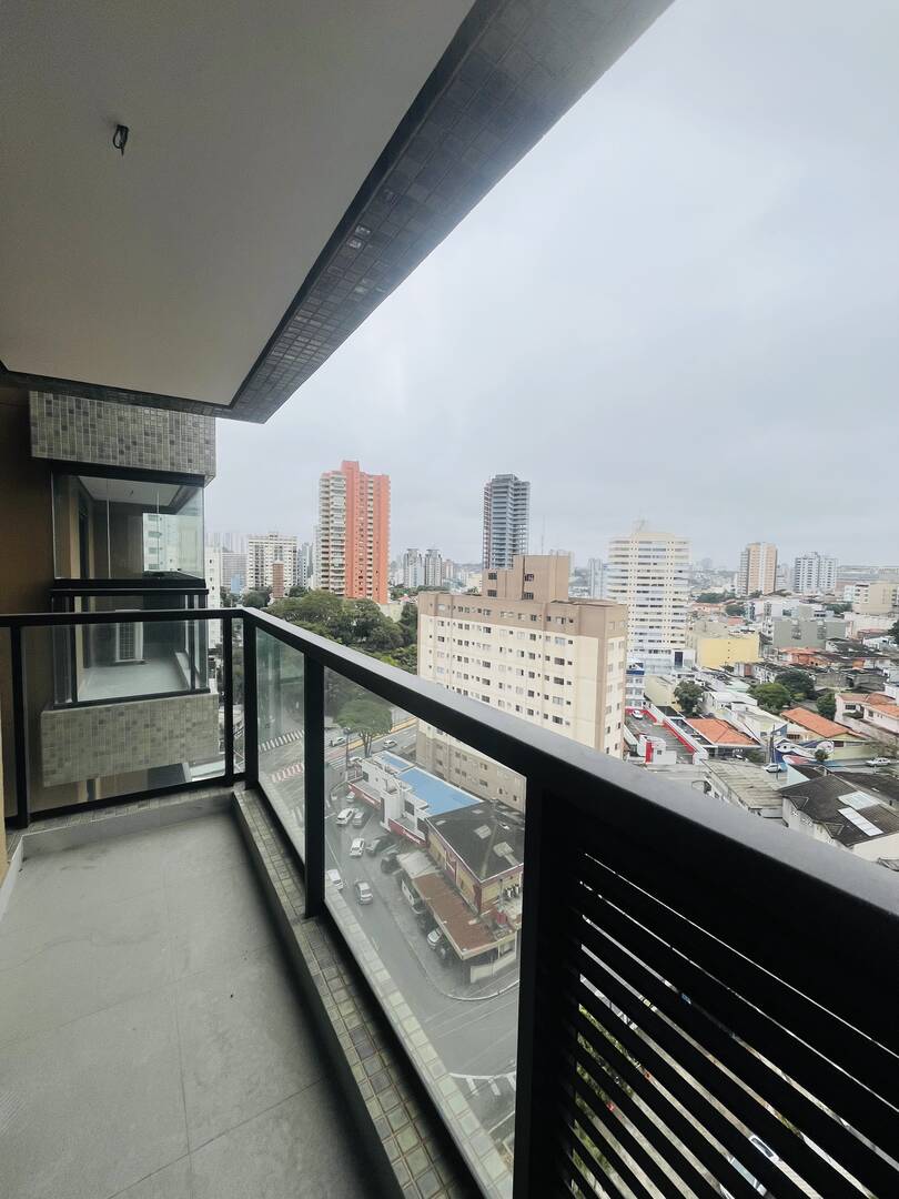 Apartamento, 2 quartos - Foto 31
