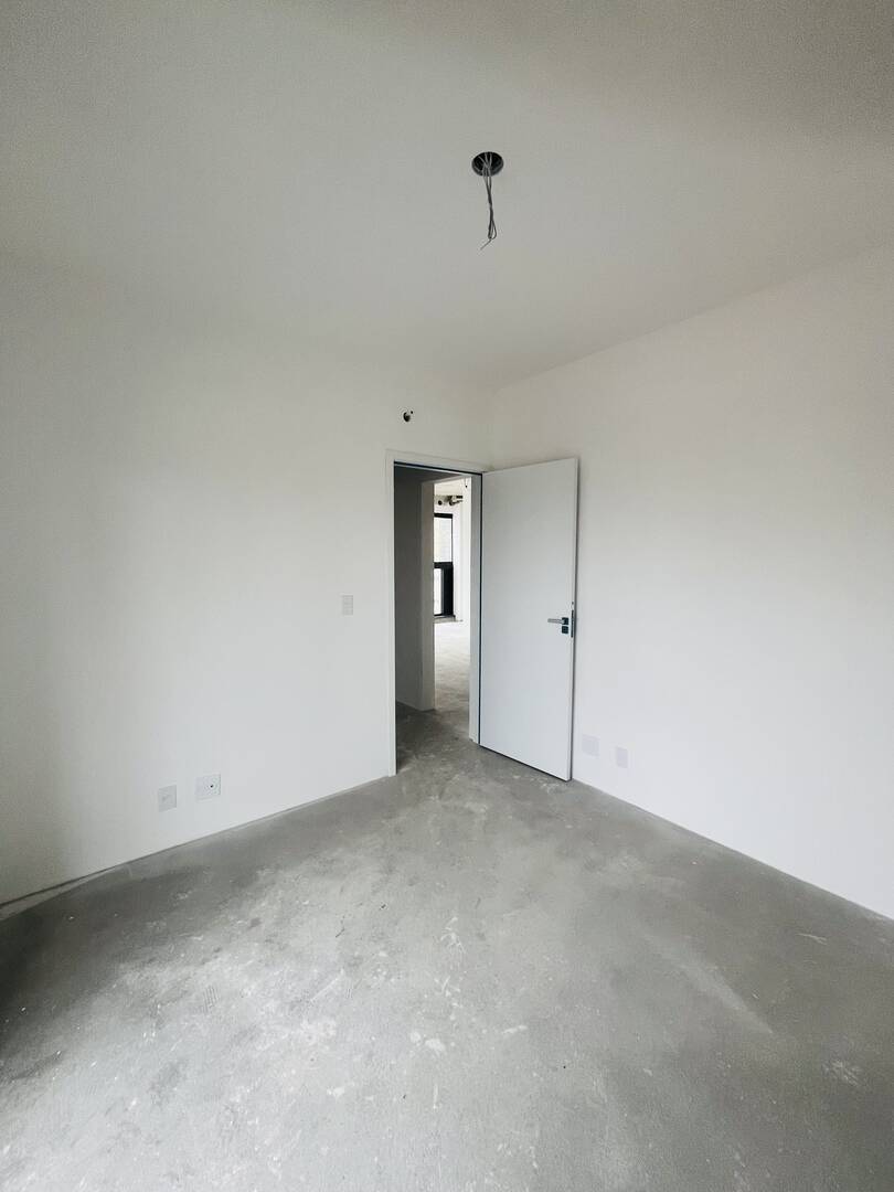 Apartamento, 2 quartos - Foto 32