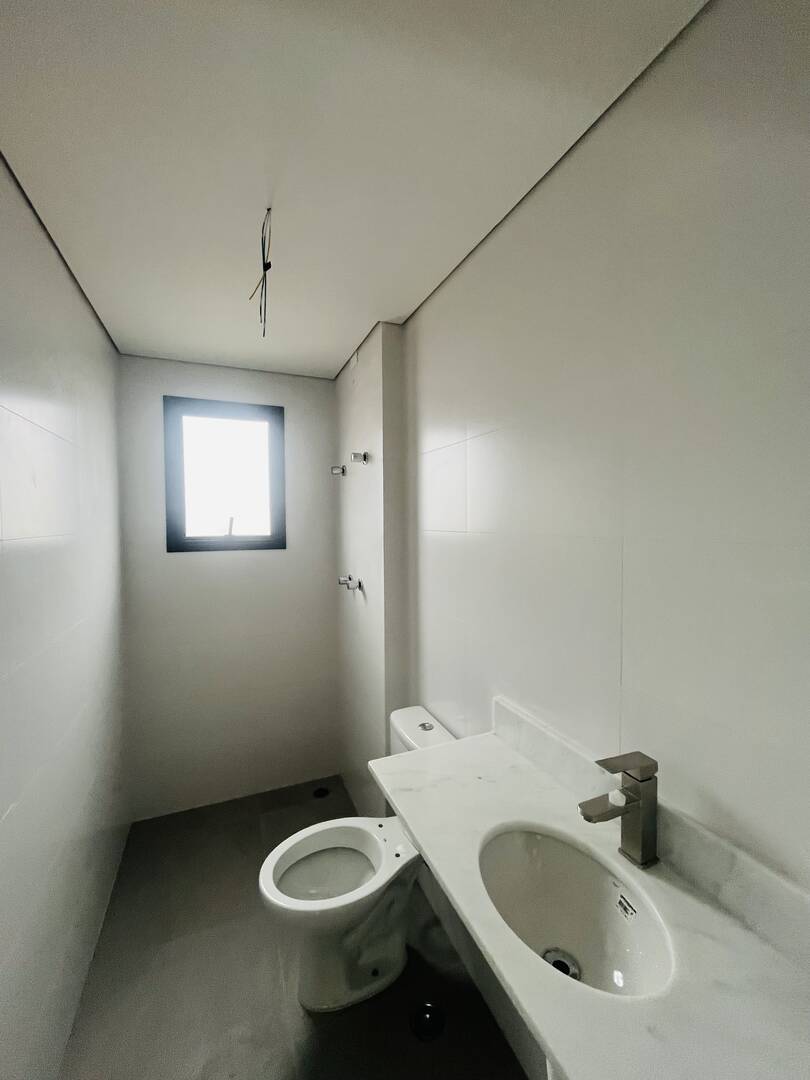 Apartamento, 2 quartos - Foto 33