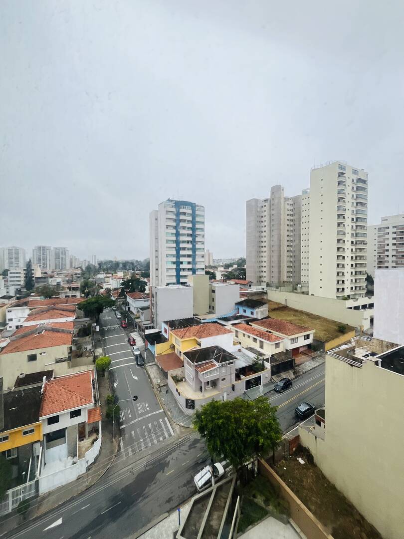 Apartamento, 2 quartos - Foto 23