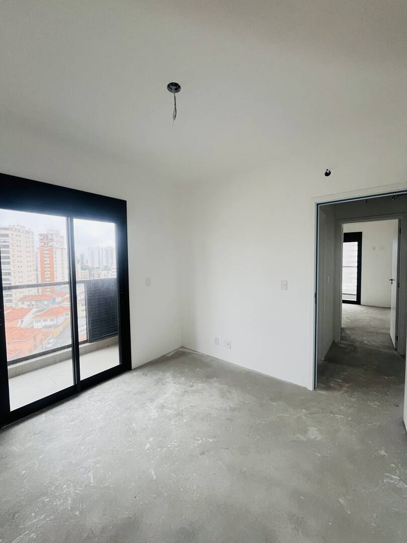 Apartamento, 2 quartos - Foto 30