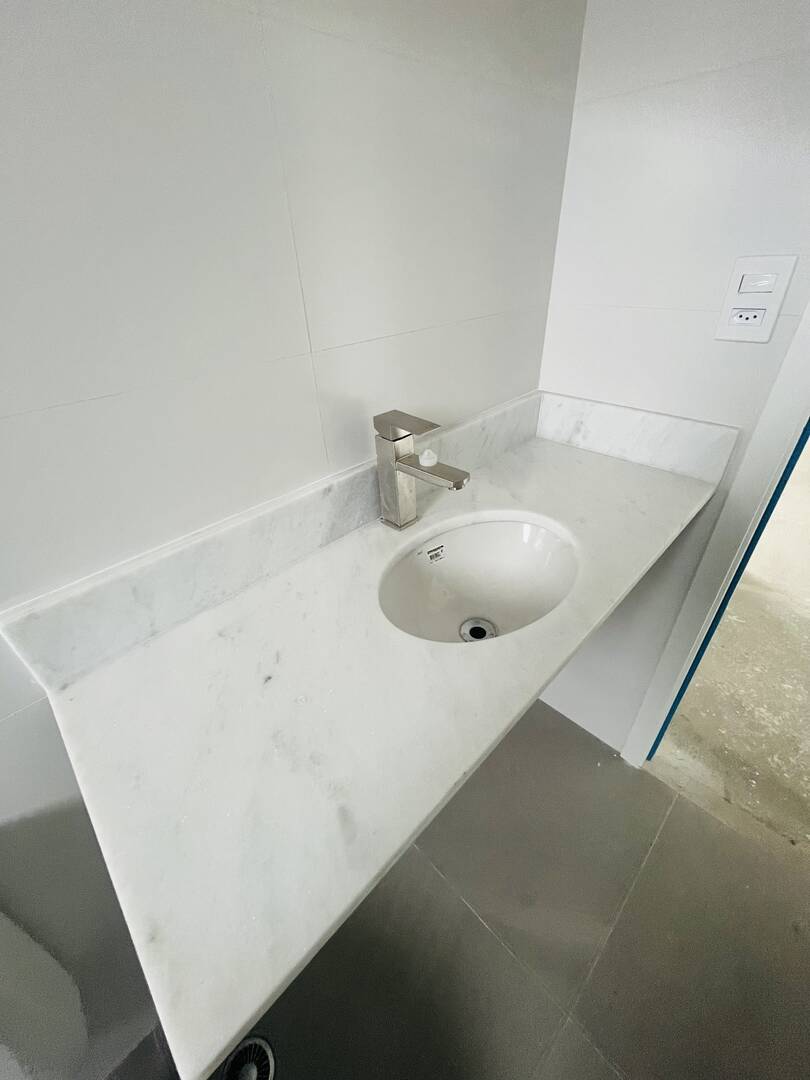 Apartamento, 2 quartos - Foto 34