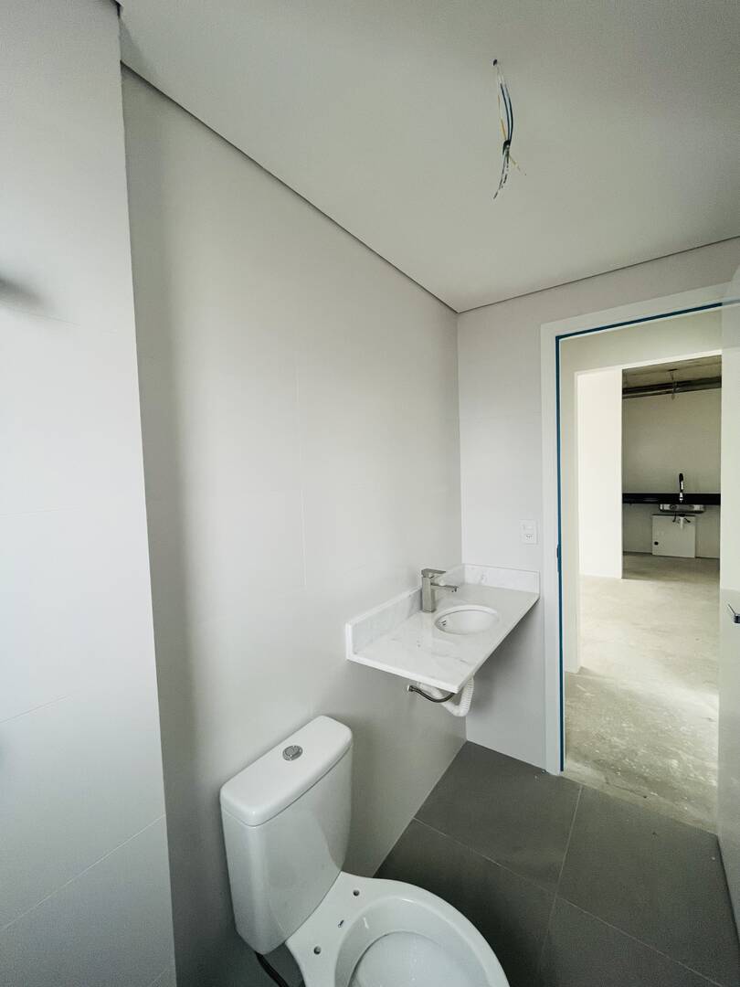 Apartamento, 2 quartos - Foto 35