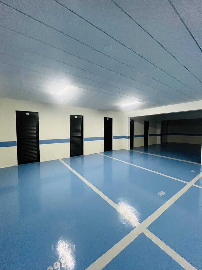 Apartamento, 2 quartos - Foto 44