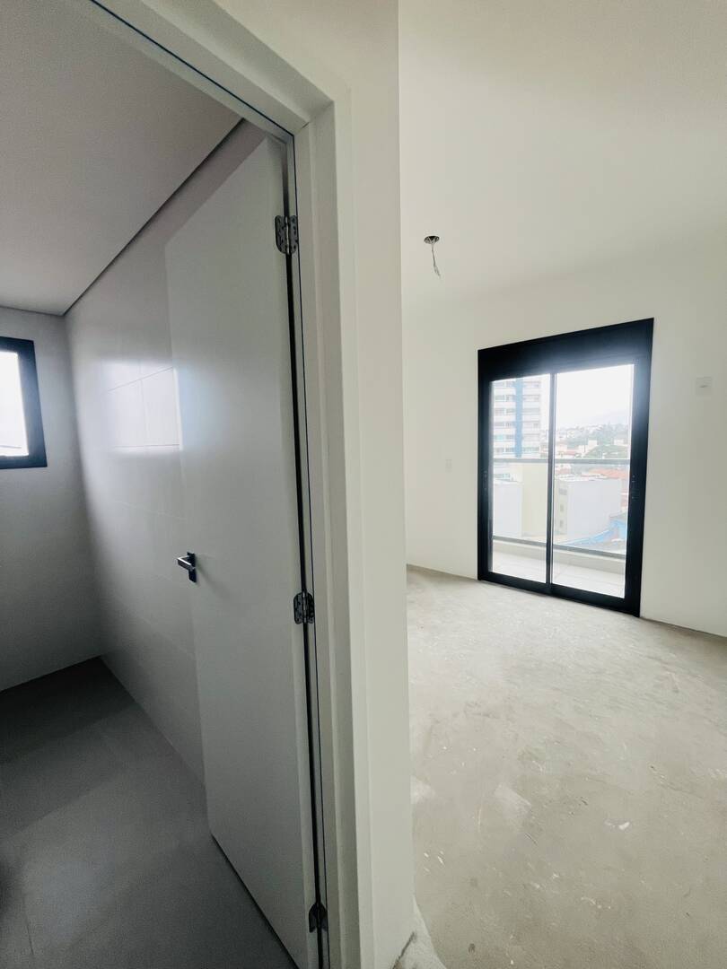 Apartamento, 2 quartos - Foto 36