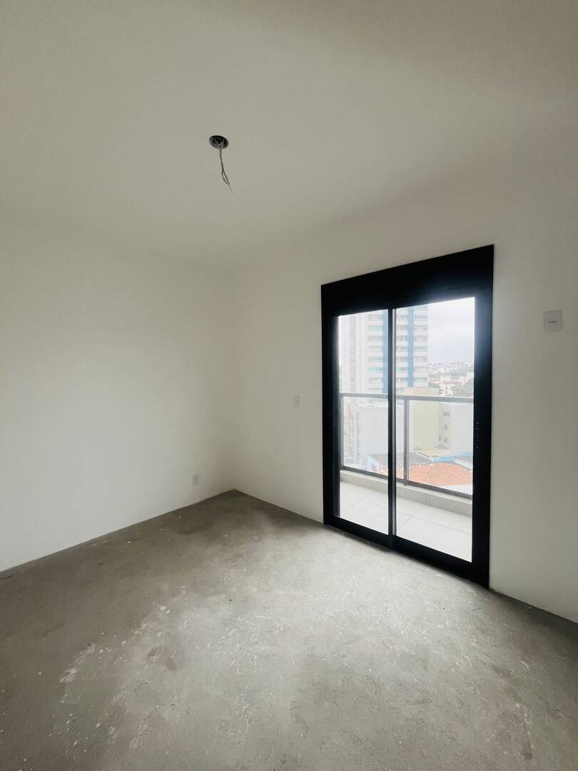 Apartamento, 2 quartos - Foto 37