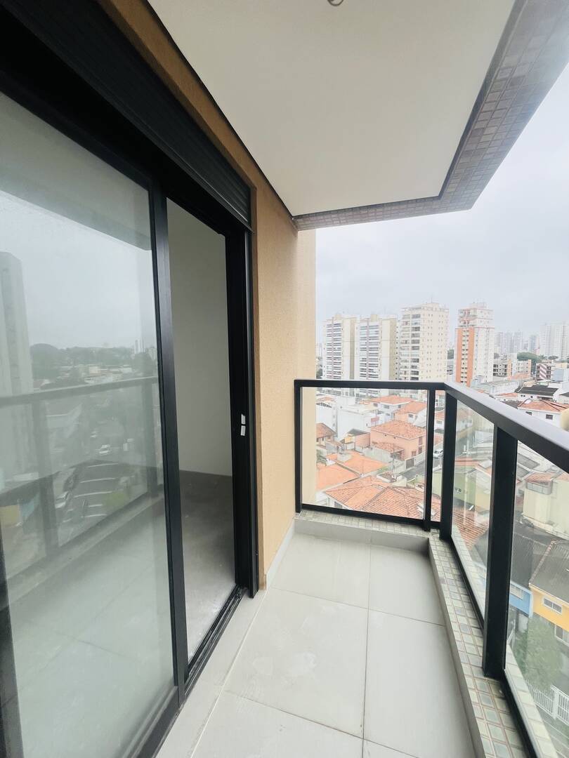 Apartamento, 2 quartos - Foto 40