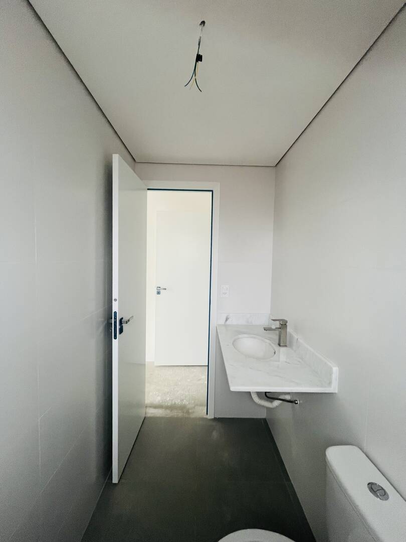 Apartamento, 2 quartos - Foto 42