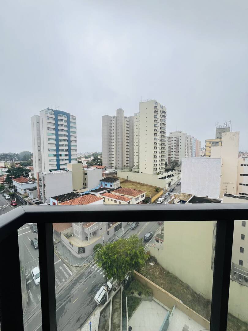 Apartamento, 2 quartos - Foto 41