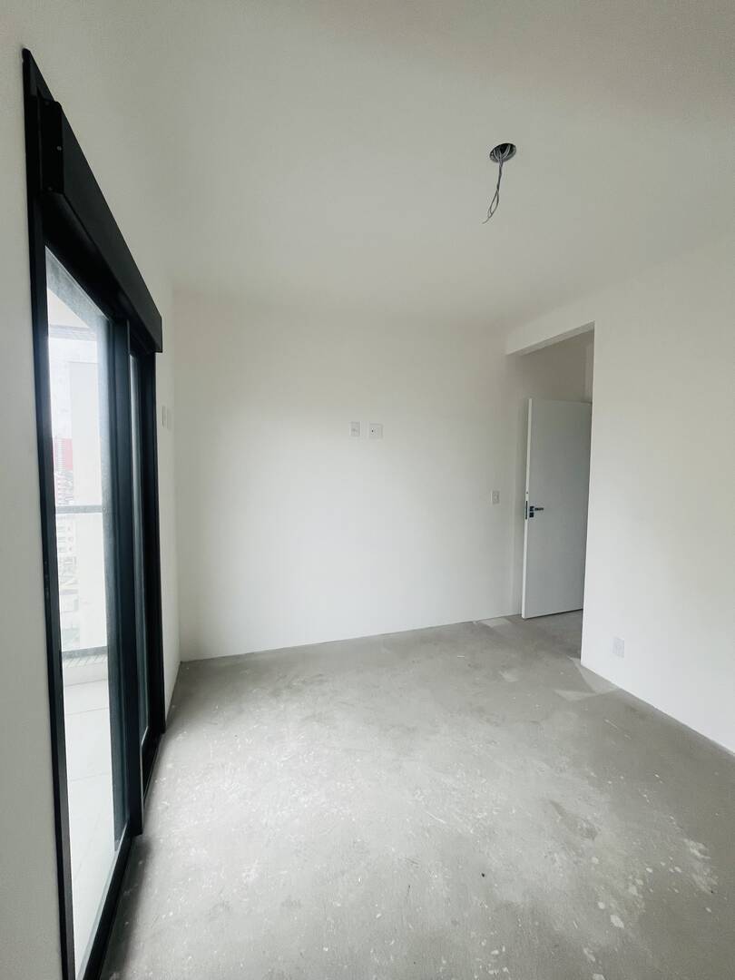 Apartamento, 2 quartos - Foto 38