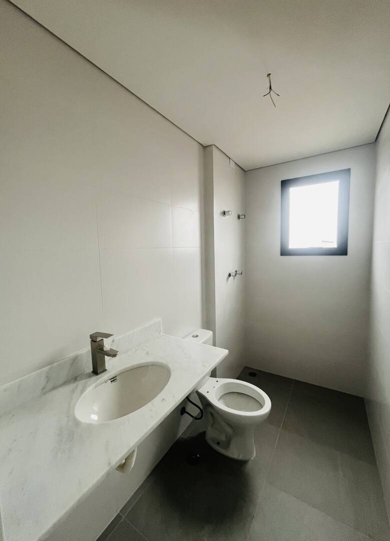 Apartamento, 2 quartos - Foto 43