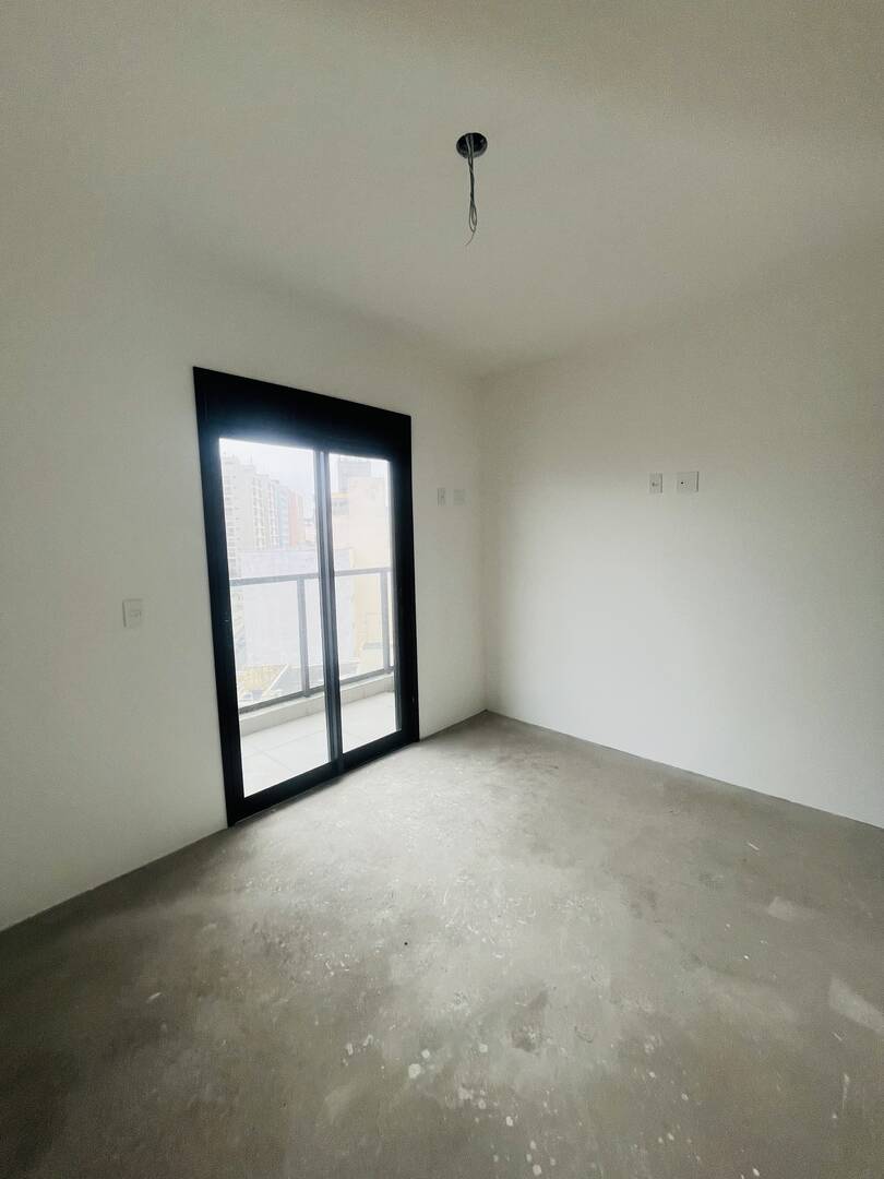 Apartamento, 2 quartos - Foto 39