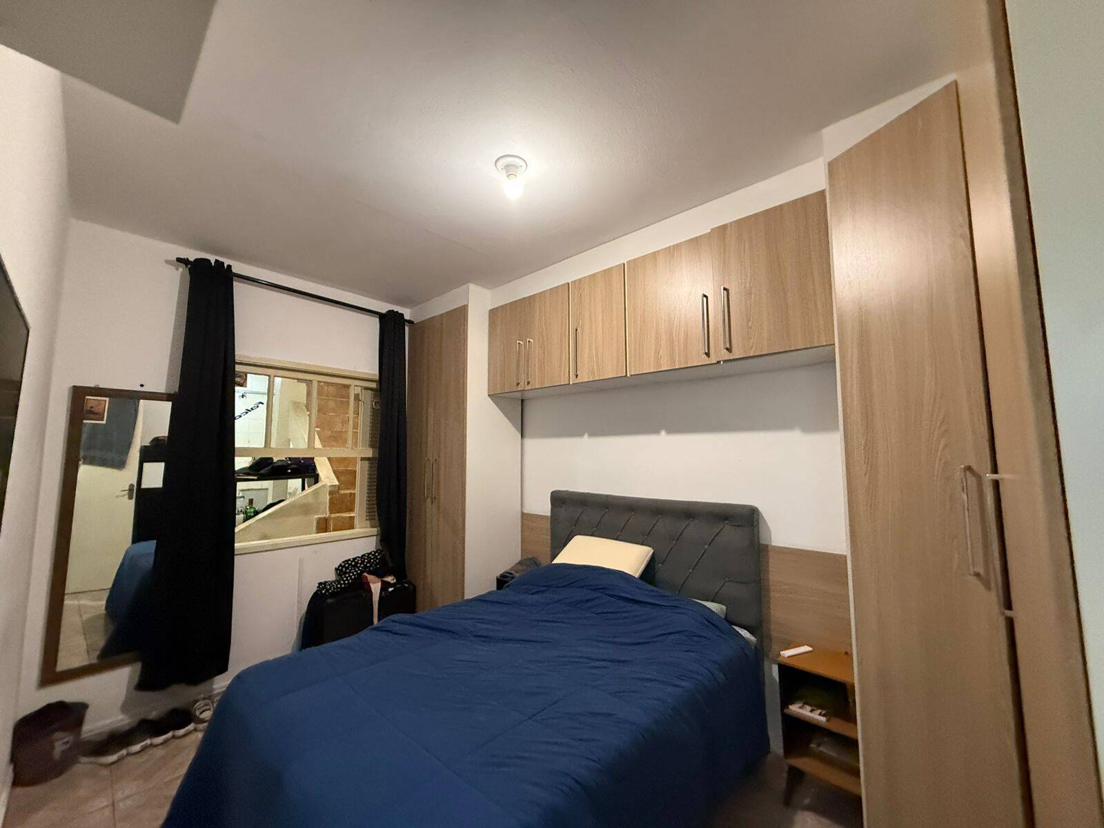 Casa, 3 quartos, 124 m² - Foto 1
