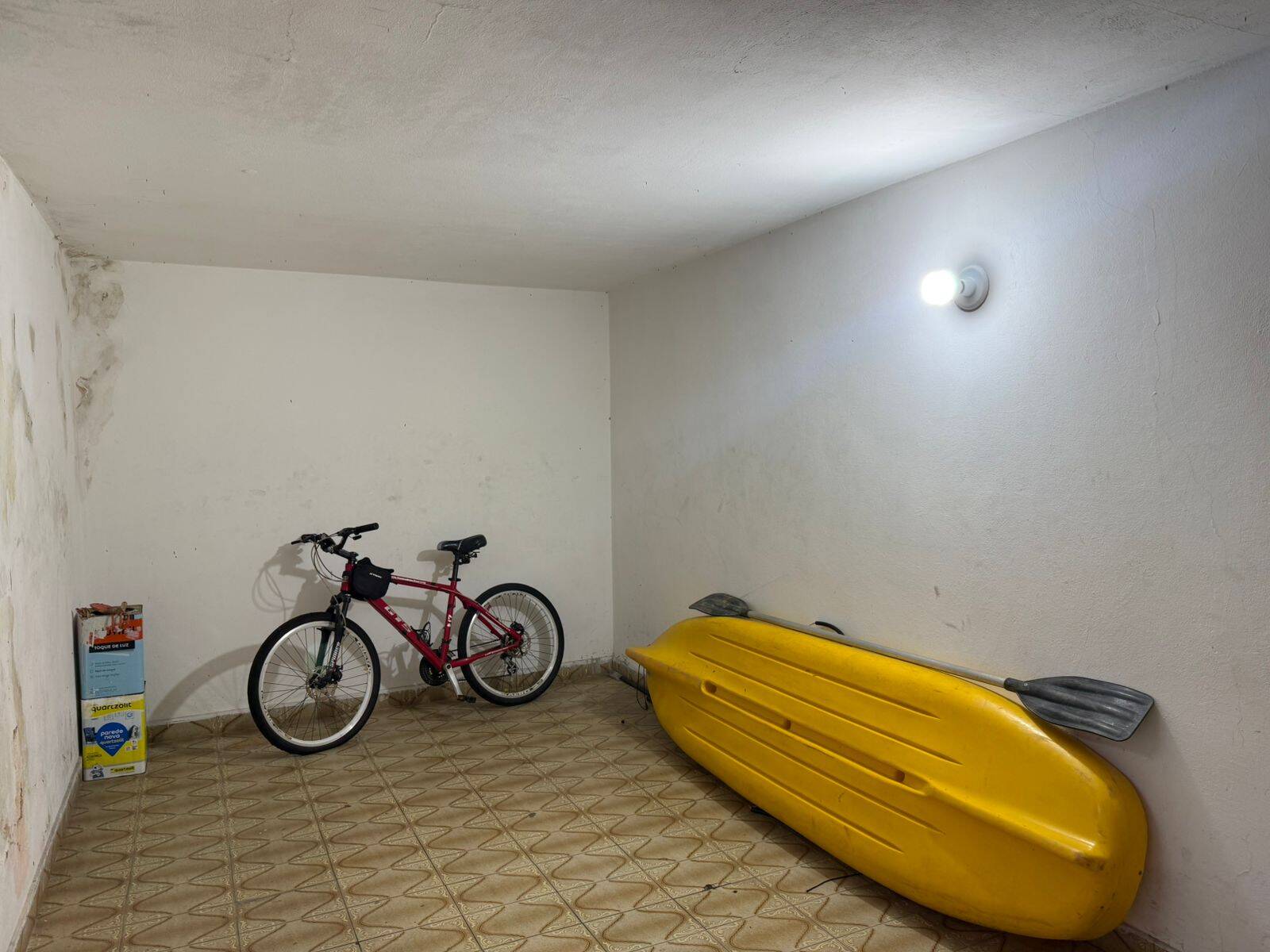 Casa, 3 quartos, 124 m² - Foto 7