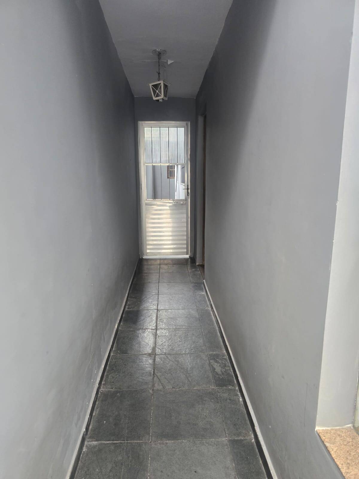 Sobrado, 3 quartos, 154 m² - Foto 5