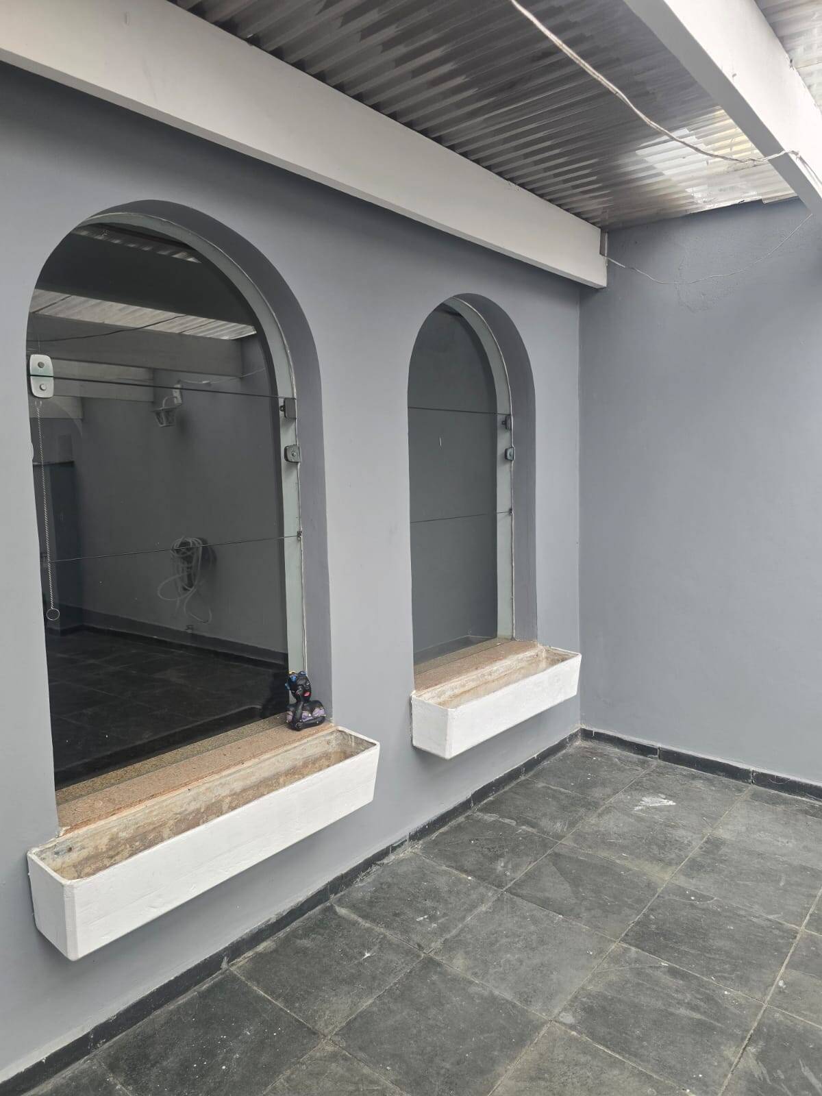 Sobrado, 3 quartos, 154 m² - Foto 1