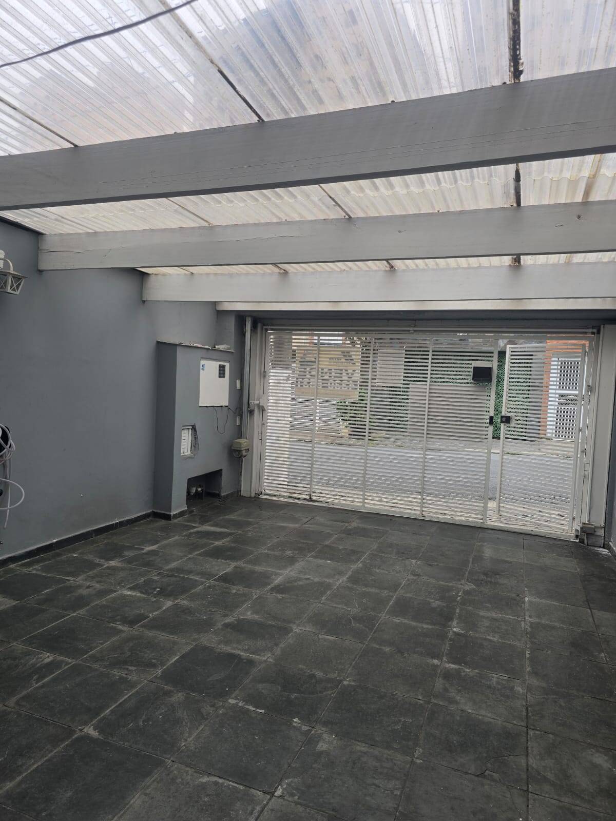 Sobrado, 3 quartos, 154 m² - Foto 2