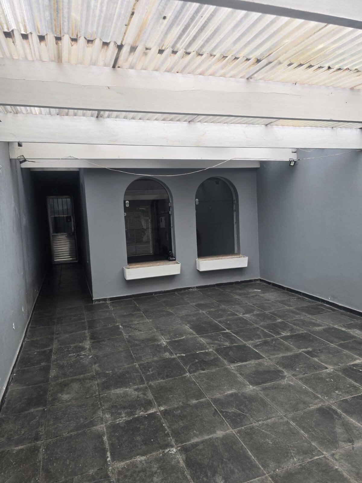 Sobrado, 3 quartos, 154 m² - Foto 4