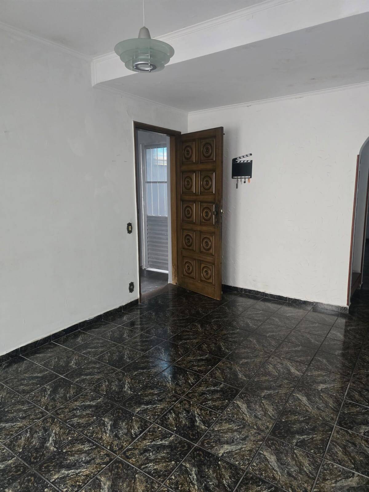 Sobrado, 3 quartos, 154 m² - Foto 6