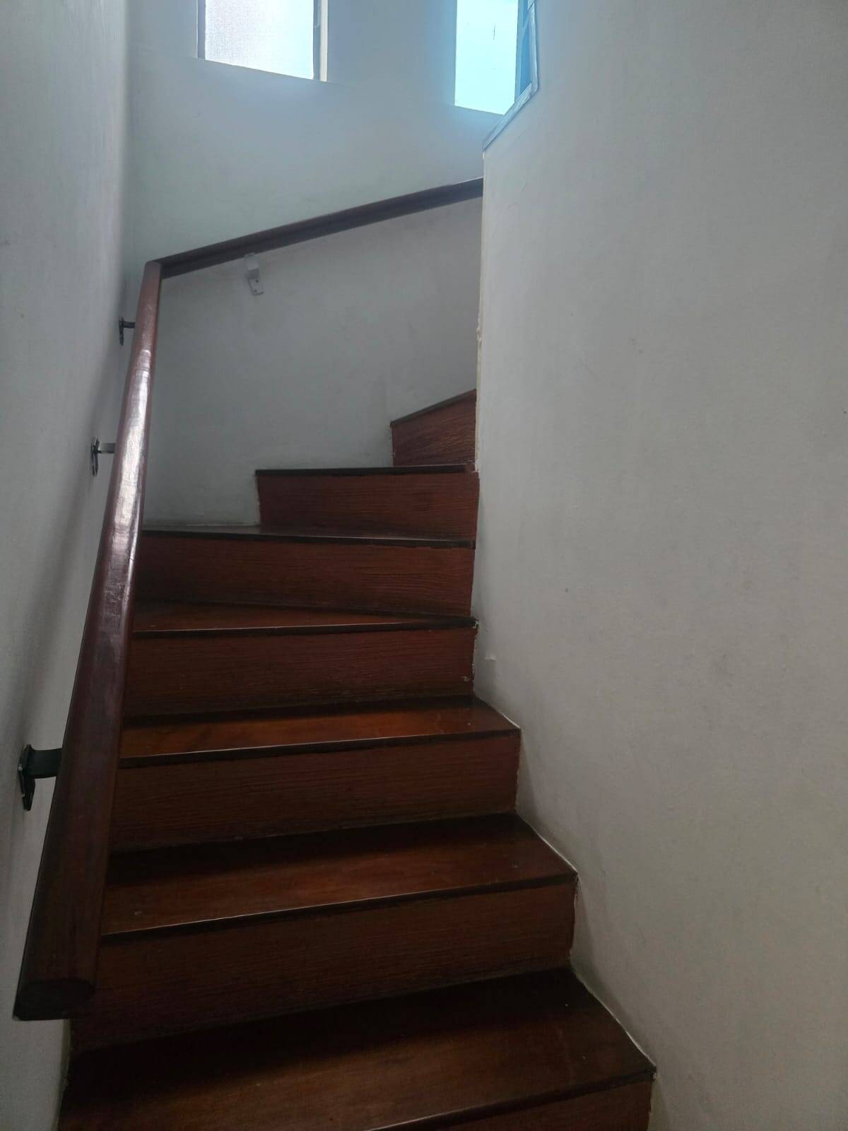 Sobrado, 3 quartos, 154 m² - Foto 7