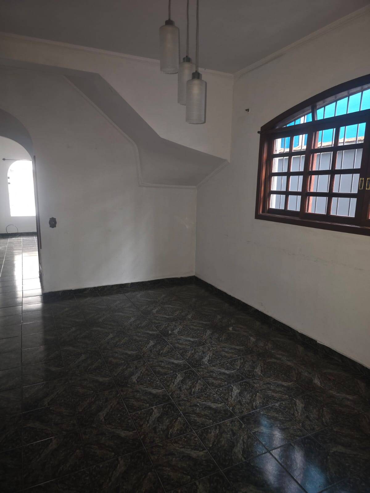 Sobrado, 3 quartos, 154 m² - Foto 9