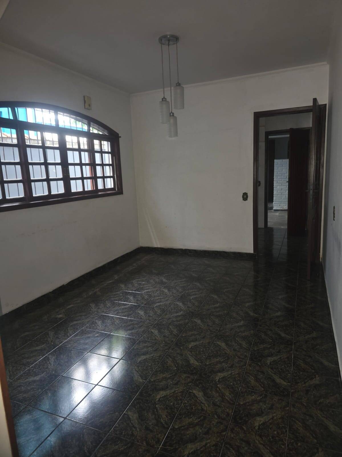Sobrado, 3 quartos, 154 m² - Foto 8