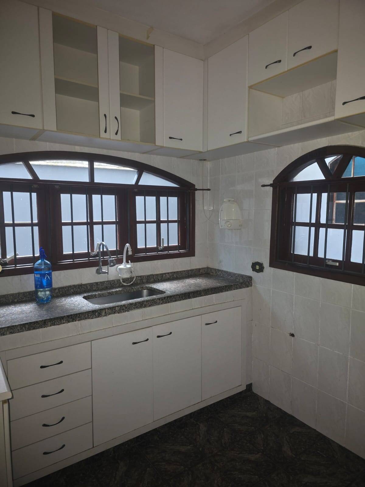 Sobrado, 3 quartos, 154 m² - Foto 13