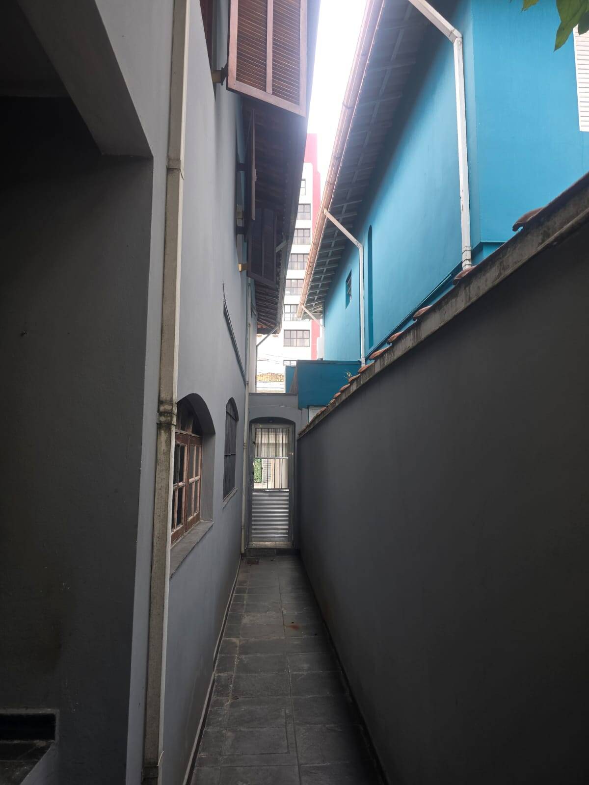 Sobrado, 3 quartos, 154 m² - Foto 12
