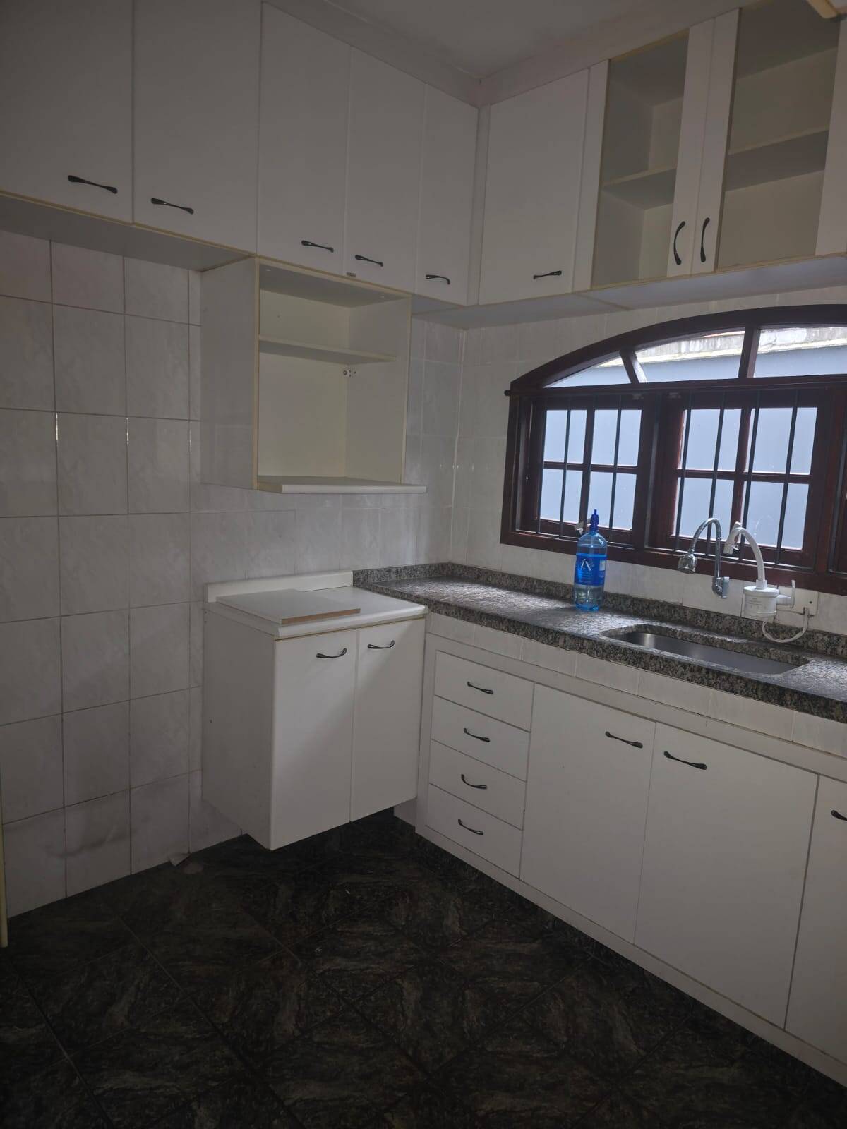 Sobrado, 3 quartos, 154 m² - Foto 10