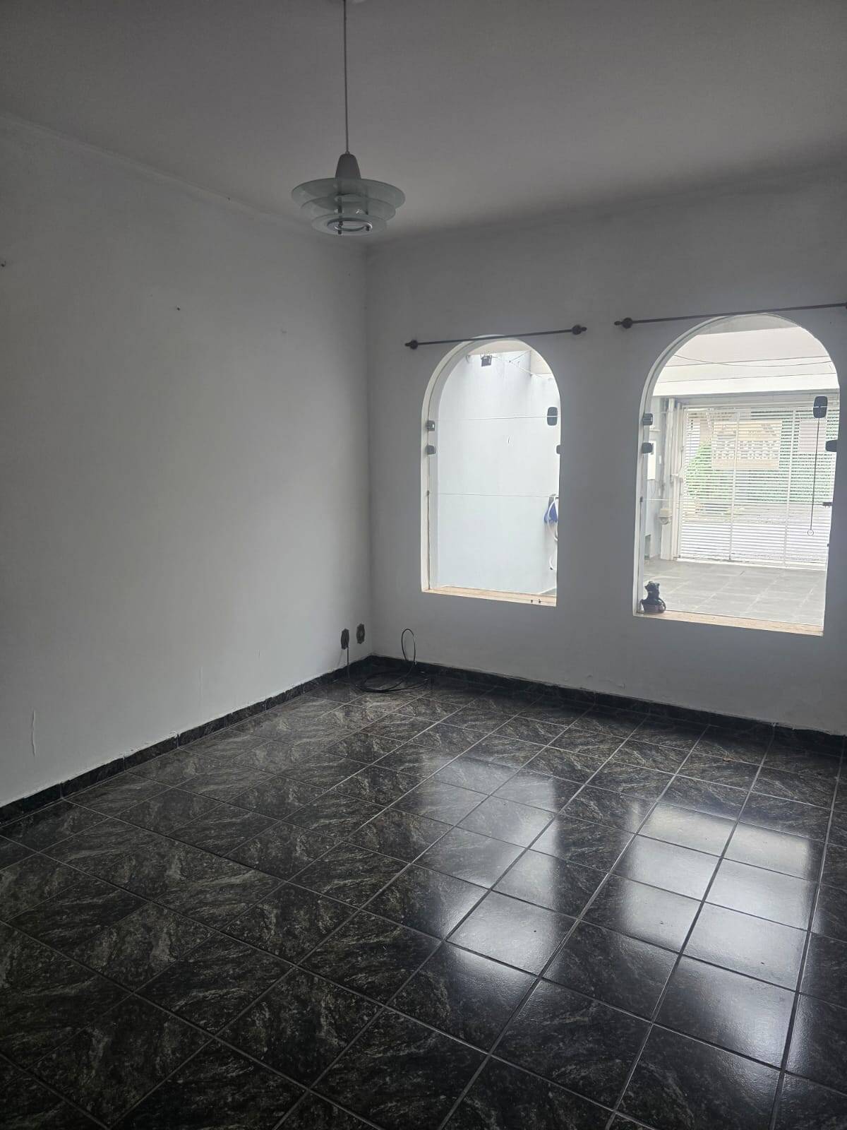 Sobrado, 3 quartos, 154 m² - Foto 11