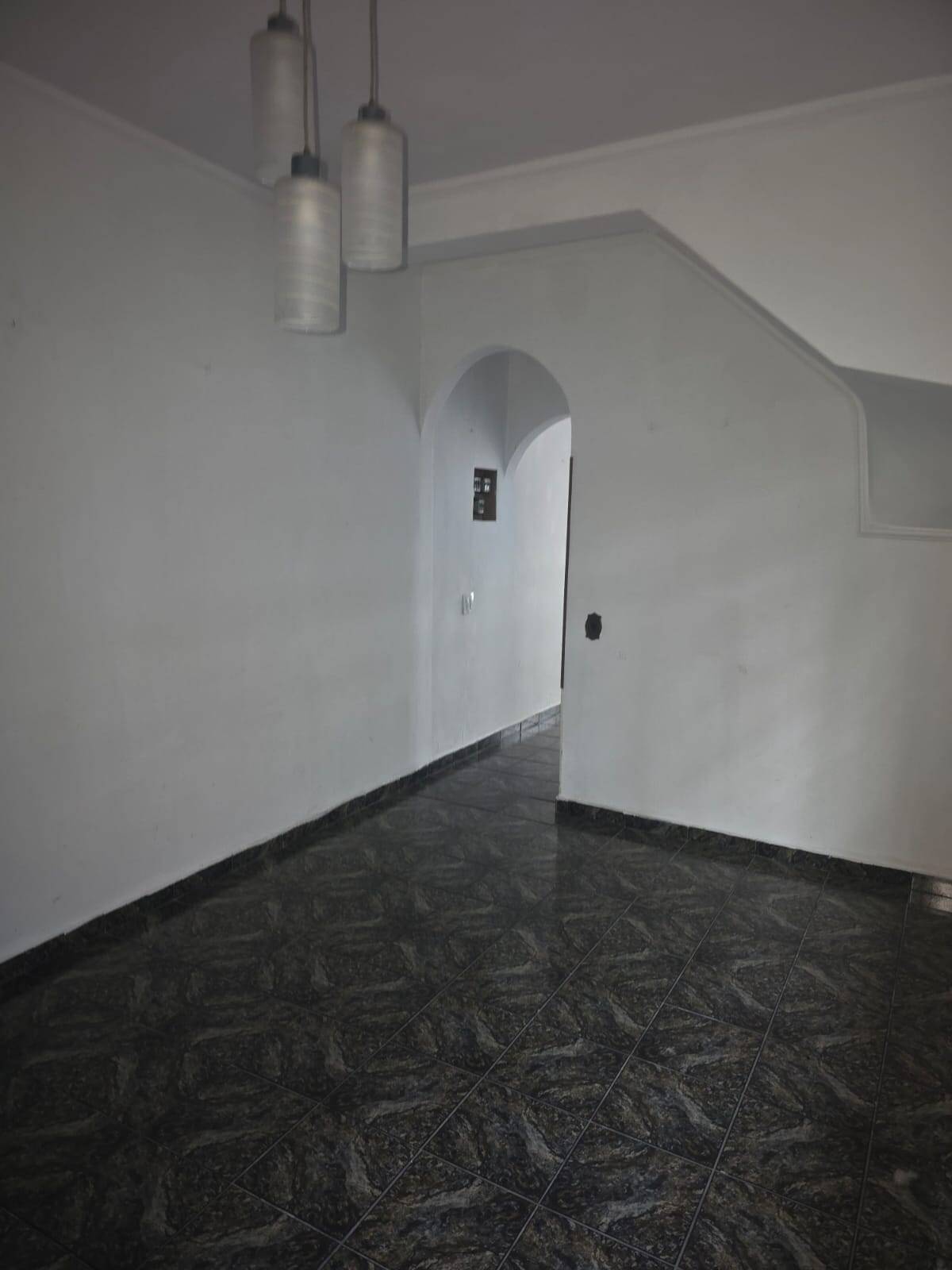 Sobrado, 3 quartos, 154 m² - Foto 14