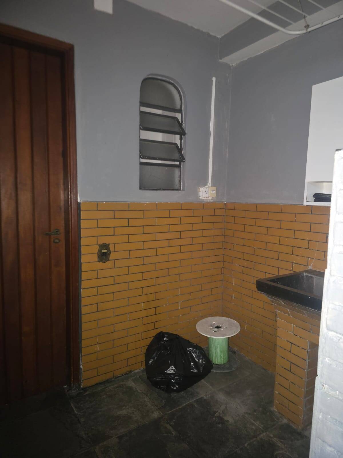 Sobrado, 3 quartos, 154 m² - Foto 15