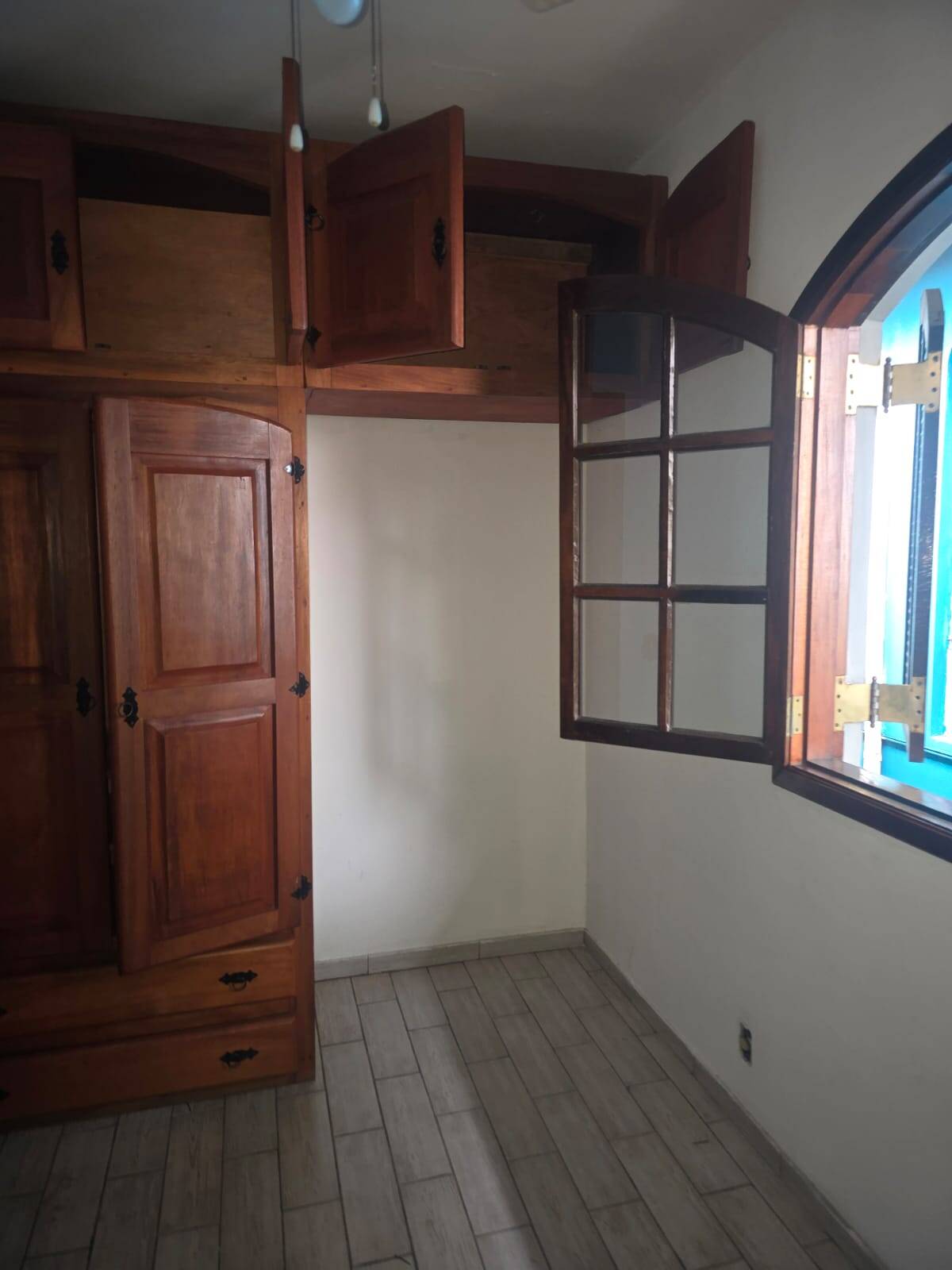 Sobrado, 3 quartos, 154 m² - Foto 16