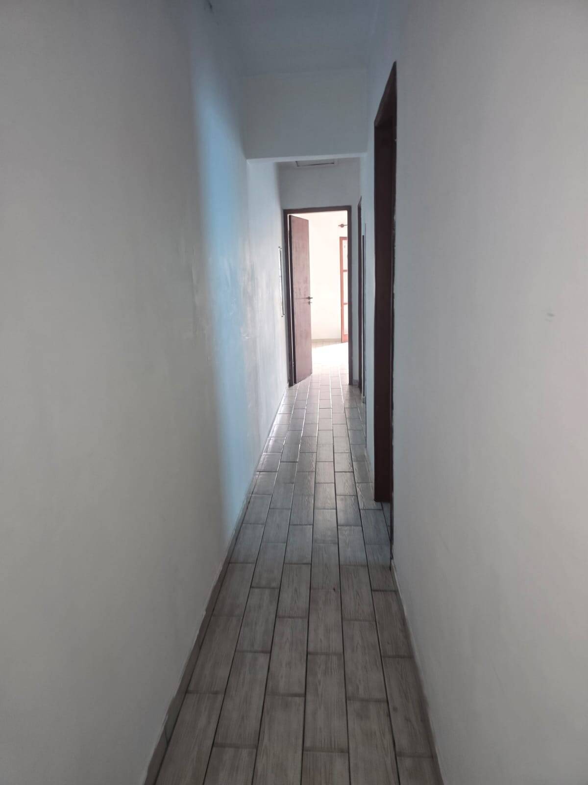 Sobrado, 3 quartos, 154 m² - Foto 20