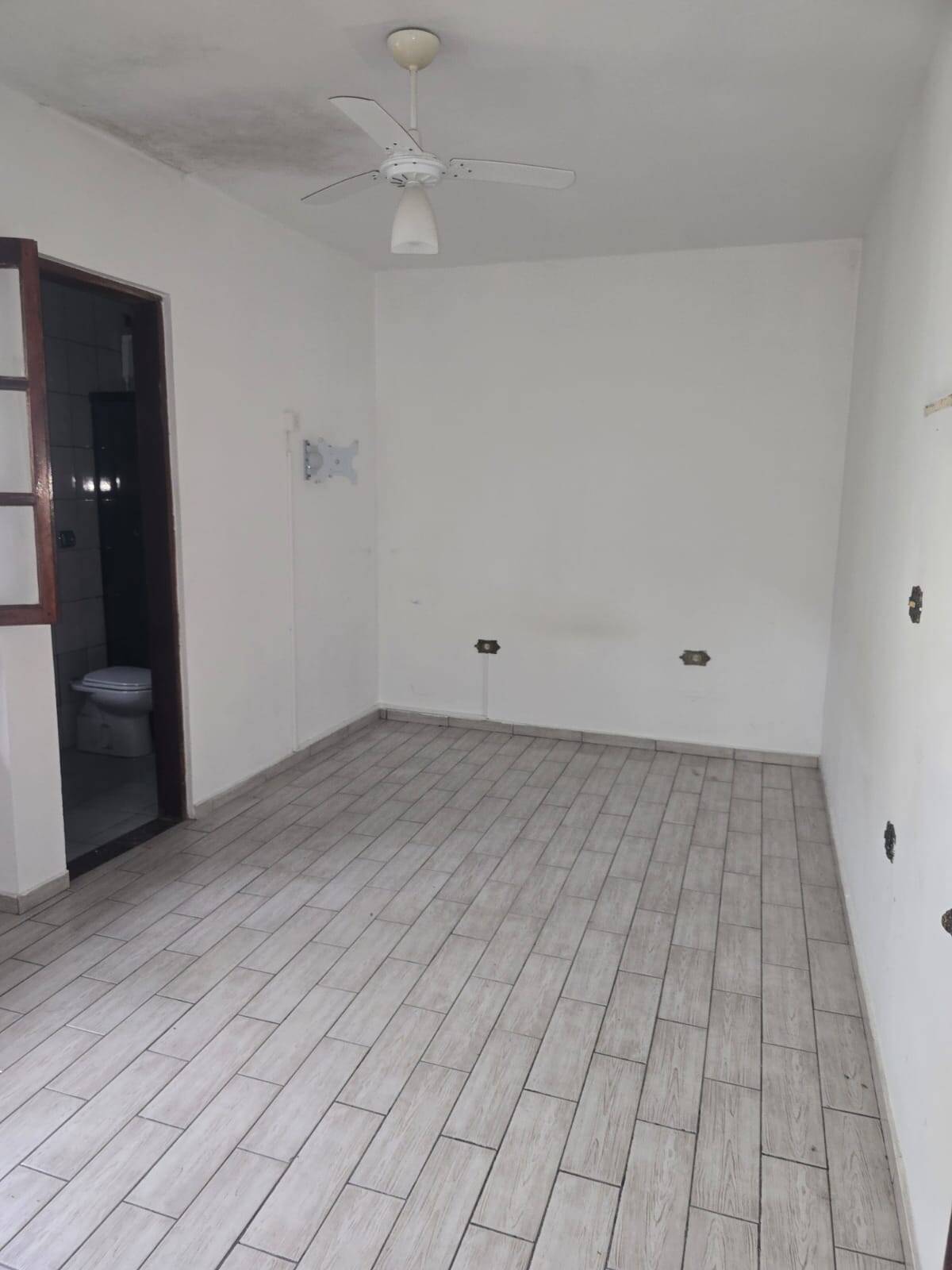 Sobrado, 3 quartos, 154 m² - Foto 18