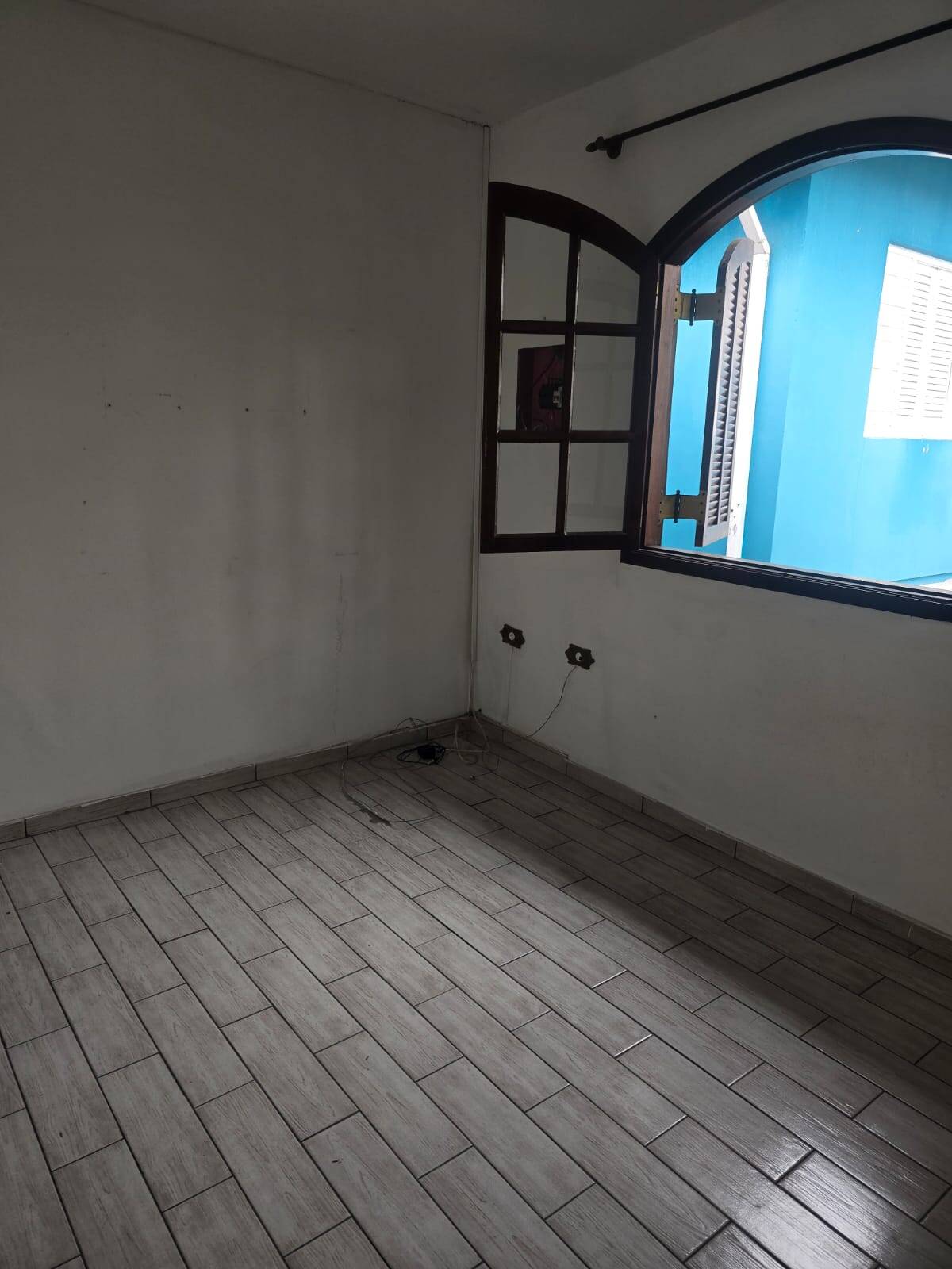 Sobrado, 3 quartos, 154 m² - Foto 17