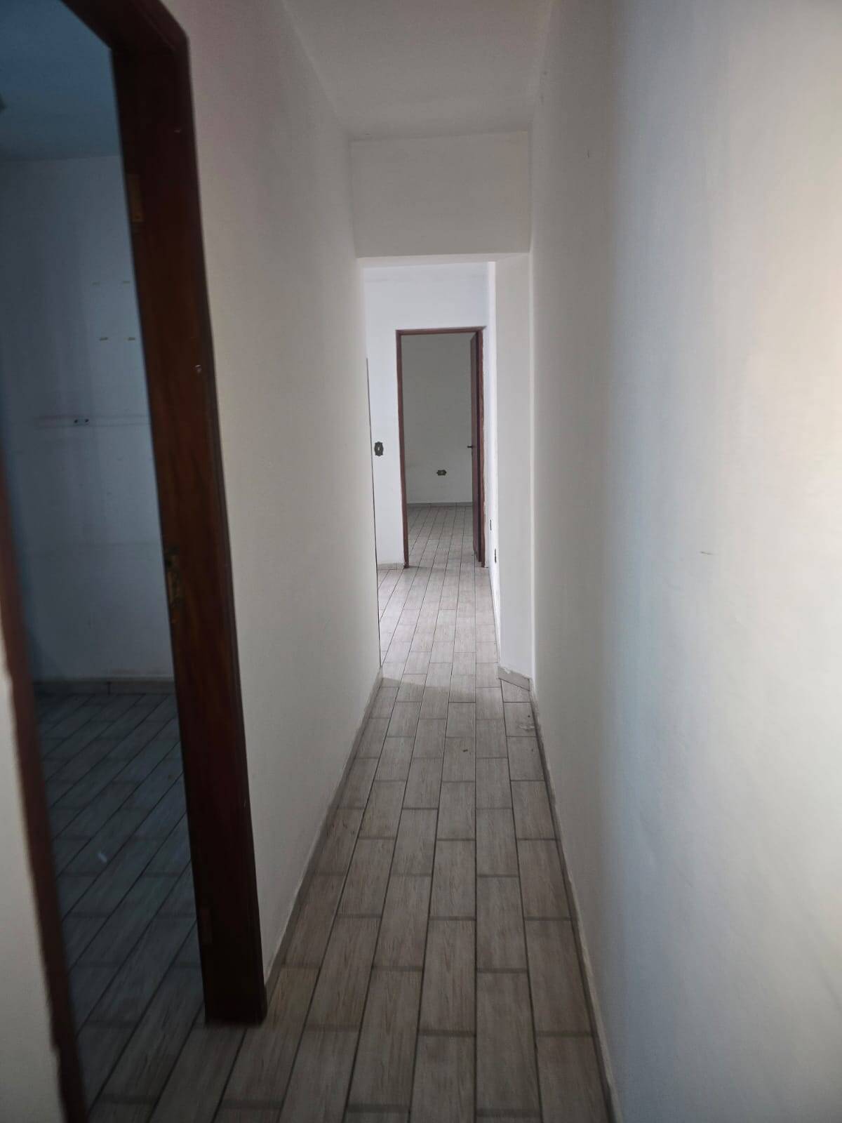 Sobrado, 3 quartos, 154 m² - Foto 19