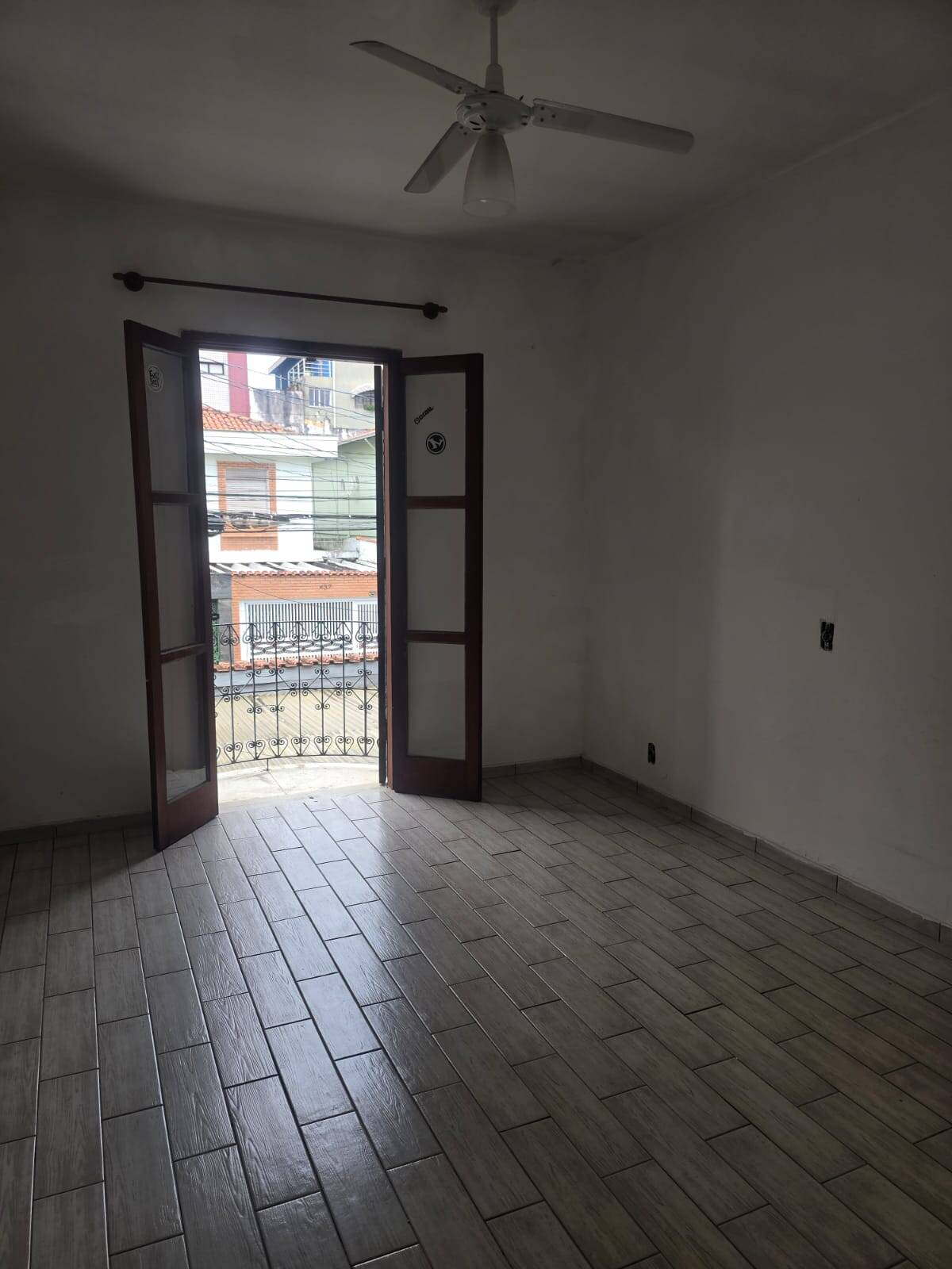Sobrado, 3 quartos, 154 m² - Foto 22