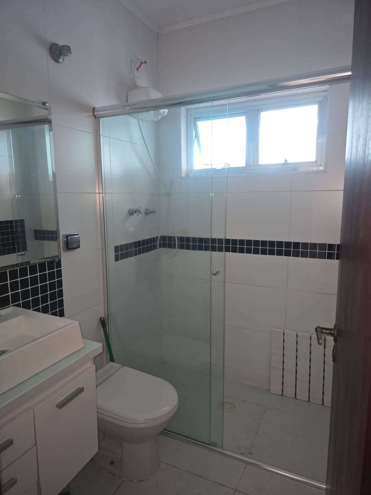 Sobrado, 3 quartos, 154 m² - Foto 21