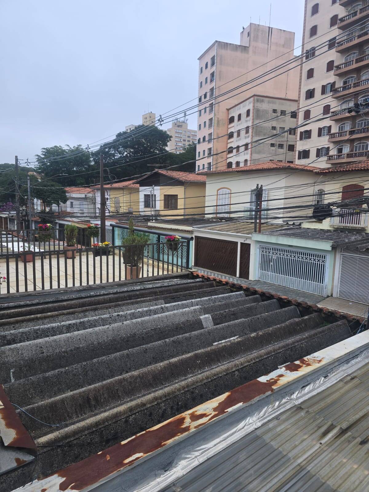 Sobrado, 3 quartos, 154 m² - Foto 23