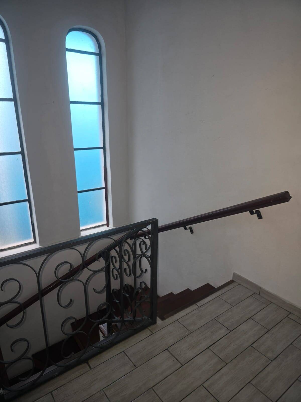 Sobrado, 3 quartos, 154 m² - Foto 27