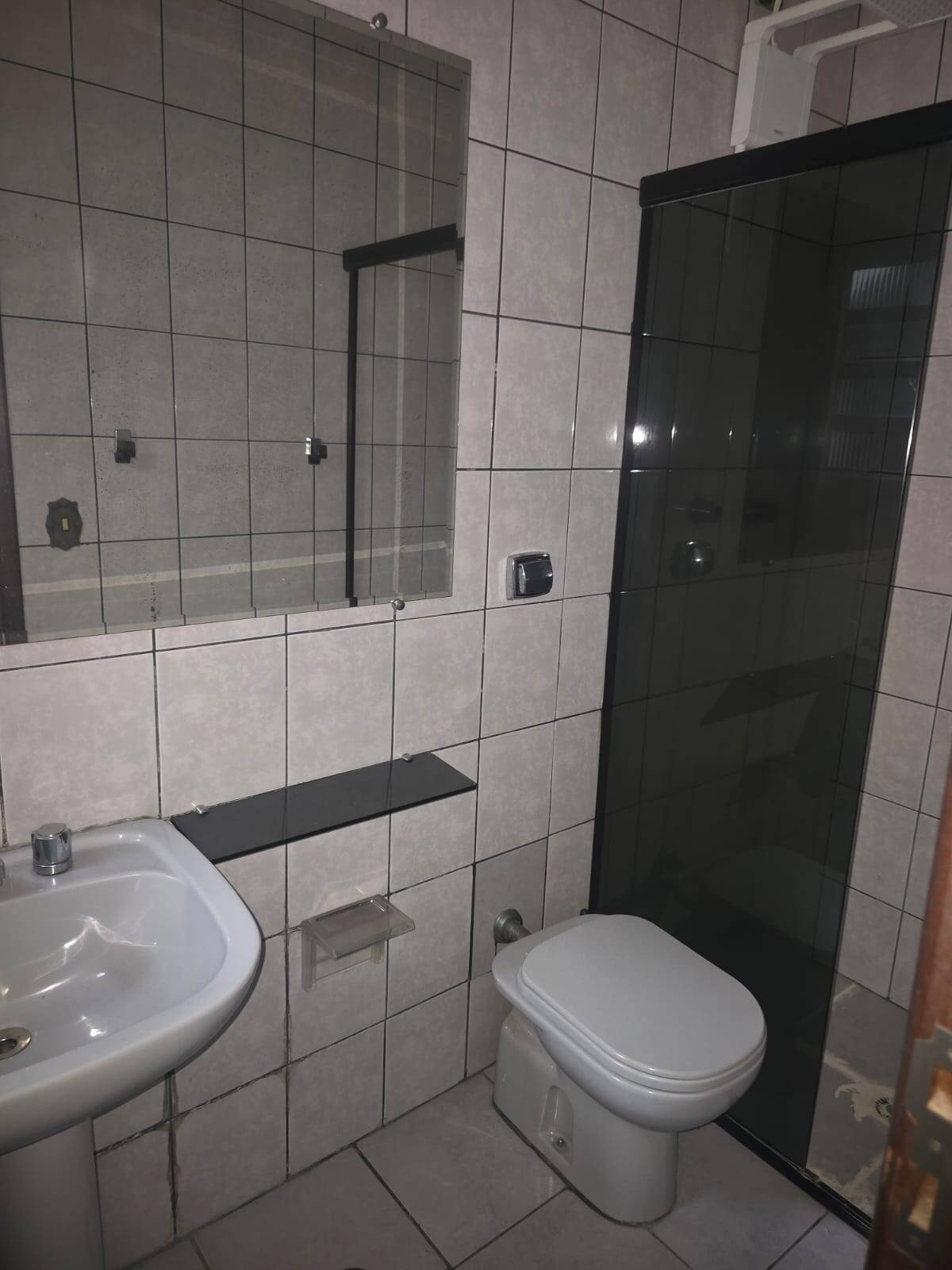 Sobrado, 3 quartos, 154 m² - Foto 24