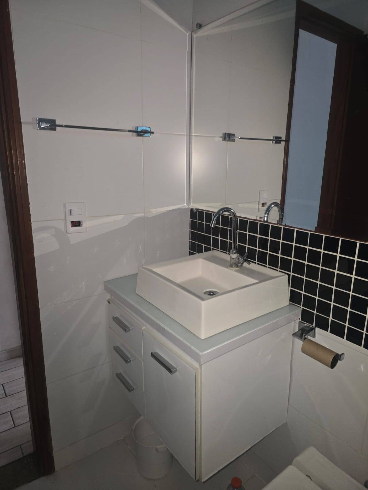 Sobrado, 3 quartos, 154 m² - Foto 26