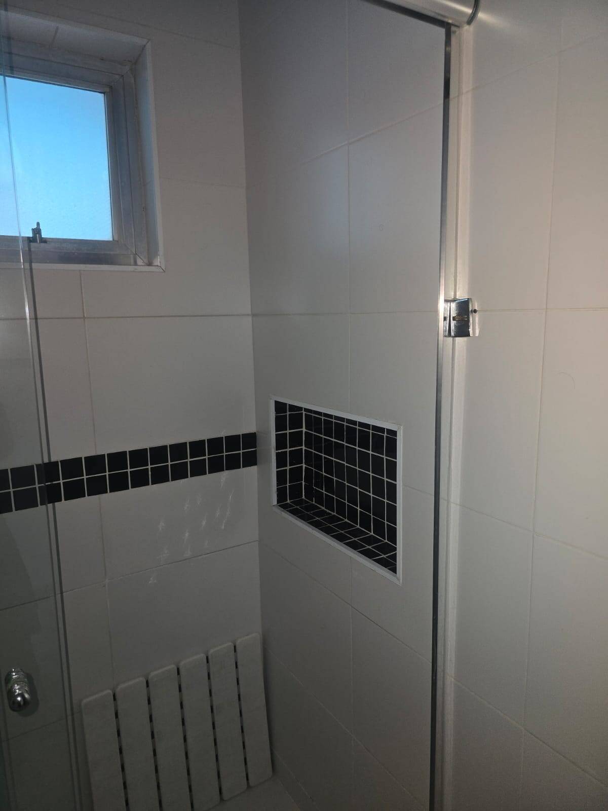 Sobrado, 3 quartos, 154 m² - Foto 25