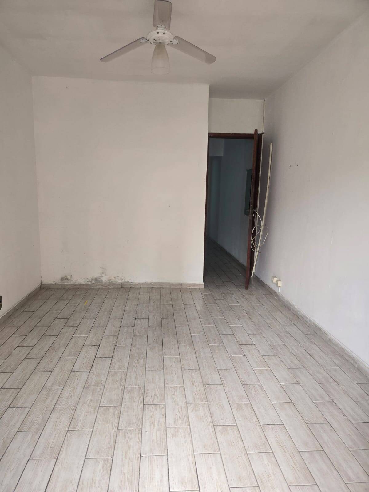 Sobrado, 3 quartos, 154 m² - Foto 28